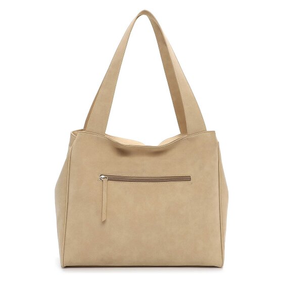 Suri Frey SFY Christy SC Bolsa de hombro 35 cm