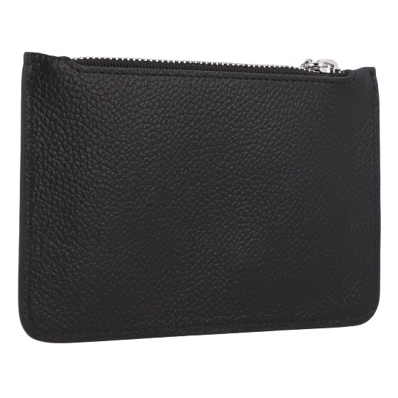 Picard Embrace 1 Estuche para tarjetas de crédito Piel 14 cm