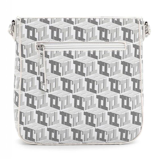 Tamaris Adriane Bolsa de hombro 23 cm