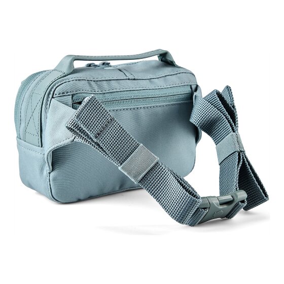 Fjällräven Kanken Riñonera 20 cm