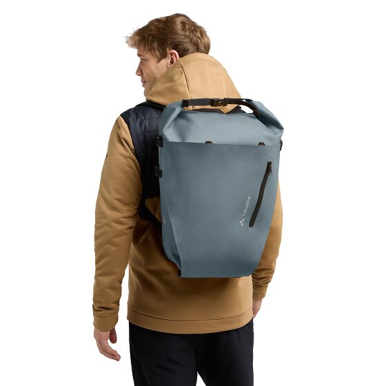Vaude Proof Mochila para bicicleta 50 cm