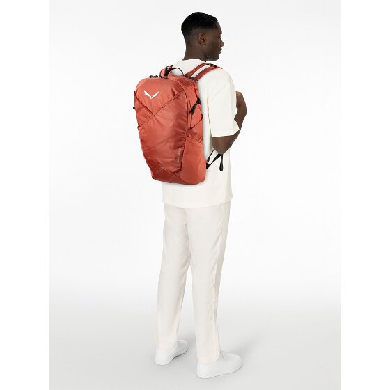 Salewa Pedroc Mate 18 L Mochila de senderismo 46 cm