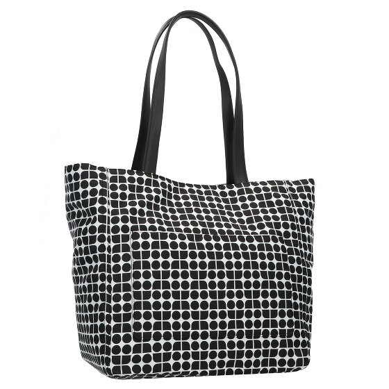 Kate Spade New York Noel Bolsa de compras 33 cm