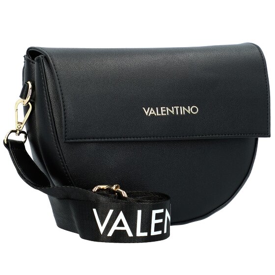 Valentino Bigs Bolsa de hombro 24 cm