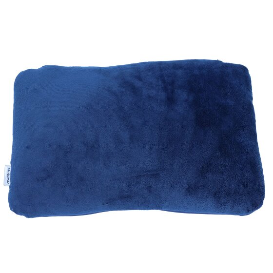 Samsonite Almohada cervical Global 38 cm