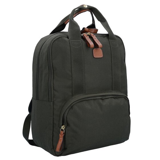 Bric's Mochila X-Travel 37 cm