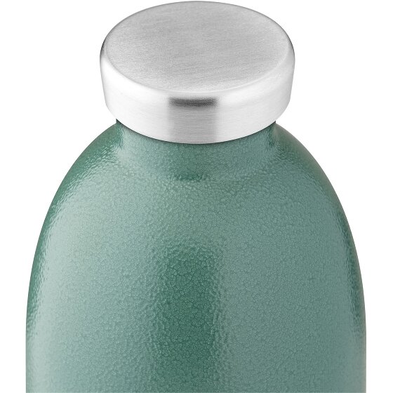 24Bottles Botella Clima 850 ml