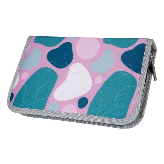 McNeill Accesorios estuche para lápices lleno 23 uds.