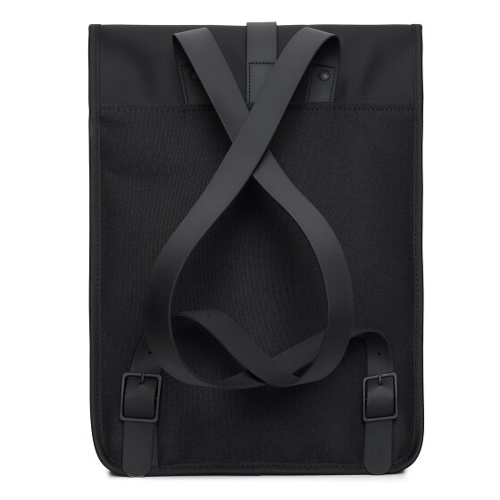 Rains Shield Mochila de día 41.5 cm