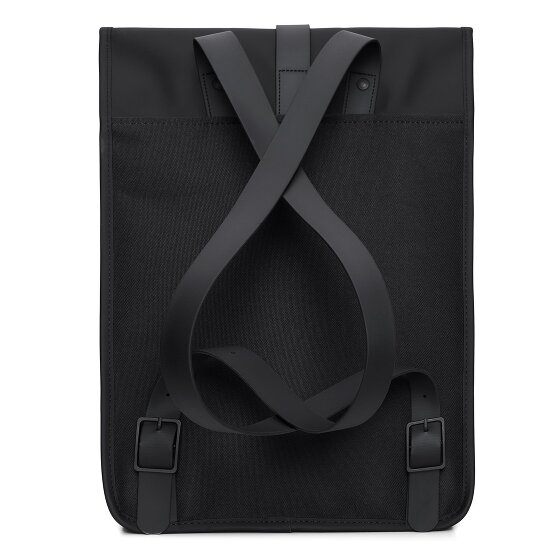 Rains Shield Mochila de día 41.5 cm