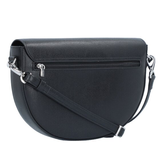 Picard Superstar Bolsa de hombro Piel 29 cm