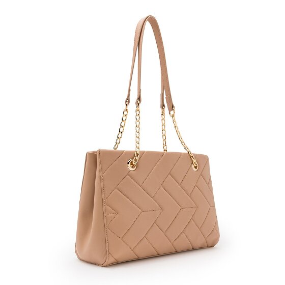 L.Credi Malinda Bolsa de hombro 31 cm