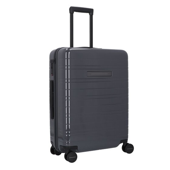 Horizn Studios H6 Smart 4 ruedas Carrito 64 cm