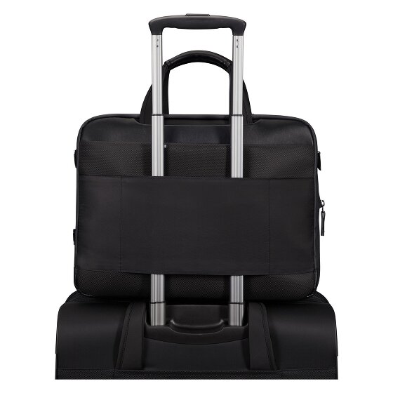 Samsonite Spectrolite 3.0 Maletín 42 cm Compartimento para el portátil
