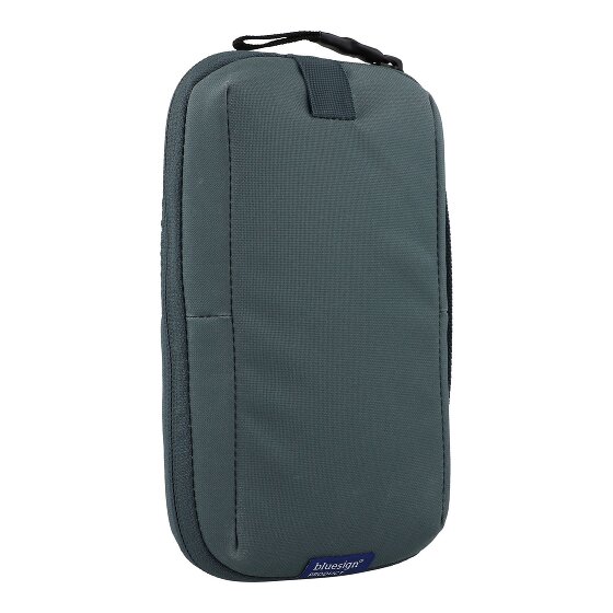 Thule Organizador de viaje Aion RFID 22 cm