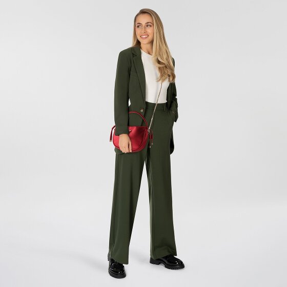 Guess Elsie Bolsa de hombro 21 cm