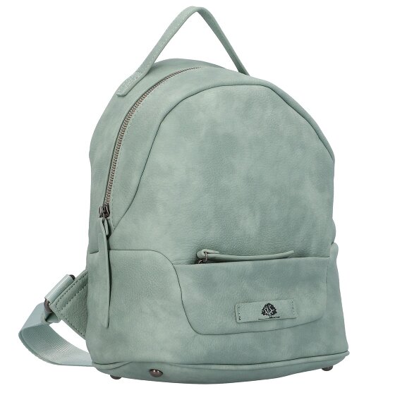 Greenburry Mochila Gretl City 30 cm