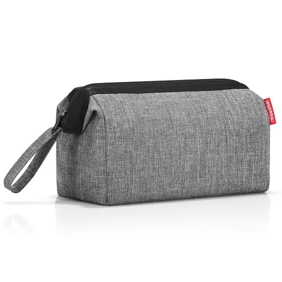 reisenthel Bolsa de aseo 26 cm