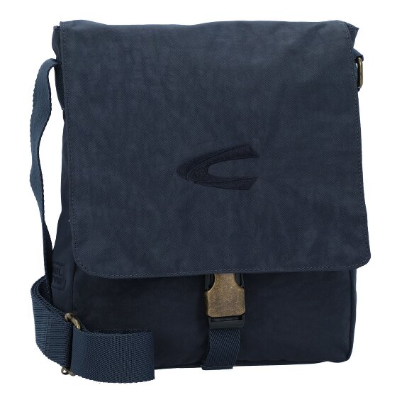camel active Bolsa de hombro Journey 22 cm