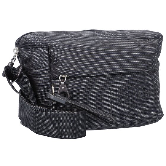 Mandarina Duck Bolso bandolera 21 cm