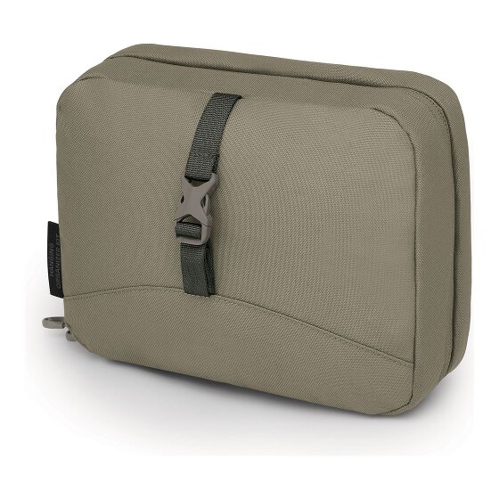 Osprey Daylite Bolsa de aseo 23 cm