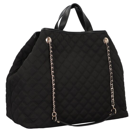 Guess Giully II Bolsa de compras 40 cm