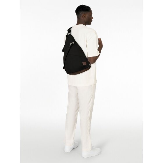 camel active Bolsa Aurum Sling 22 cm