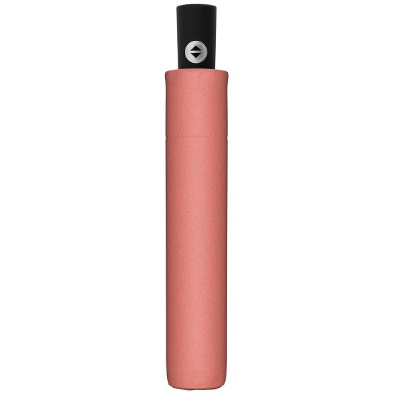 Doppler Smart Fold Paraguas de bolsillo 28 cm