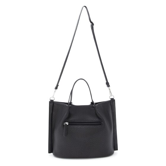 L.Credi Raila Bolso 25 cm