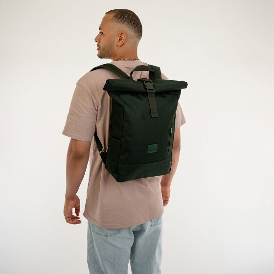 Johnny Urban Eco Series Robin Medium Mochila de día 41 cm Compartimento para el portátil