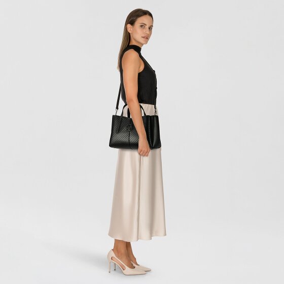 Boss Anett Bolsa de compras 30 cm