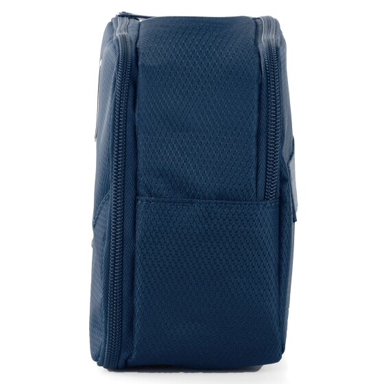 Roncato Ironik 2.0 Bolsa de aseo 25 cm