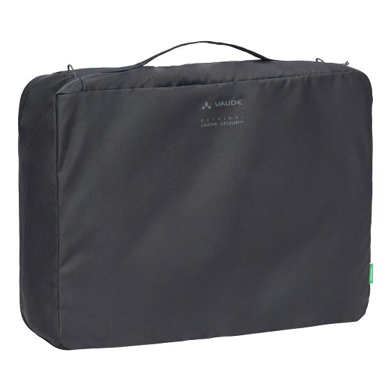 Vaude Maleta TripBox M 38 cm