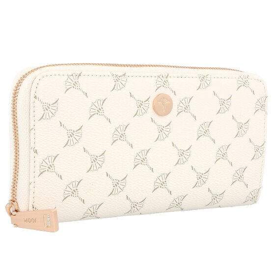 Joop! Cartera Cortina 1.0 Melete RFID 19 cm