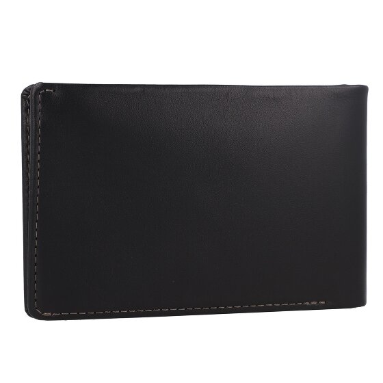 Bellroy Cartera Protección RFID Piel 10 cm