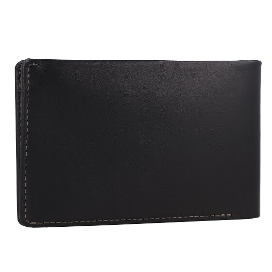Bellroy Cartera Protección RFID Piel 10 cm