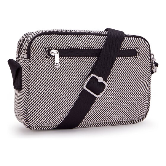 Kipling Premium Elevated + Abanu Bolsa de hombro 24 cm