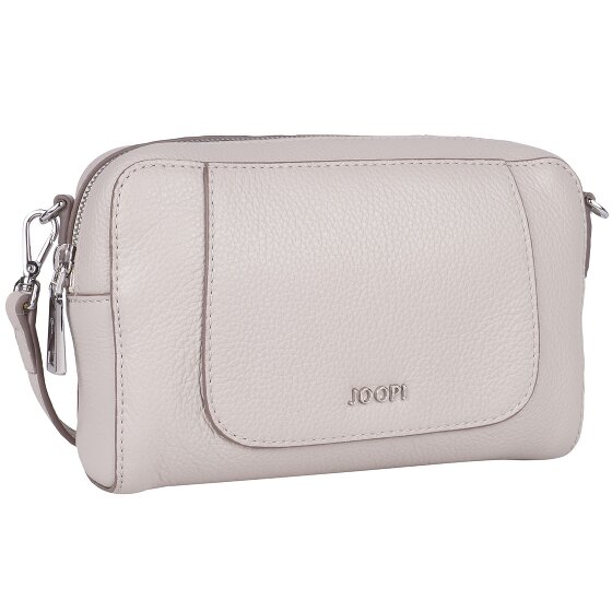 Joop! Estate Casta Bolsa de hombro Piel 20 cm
