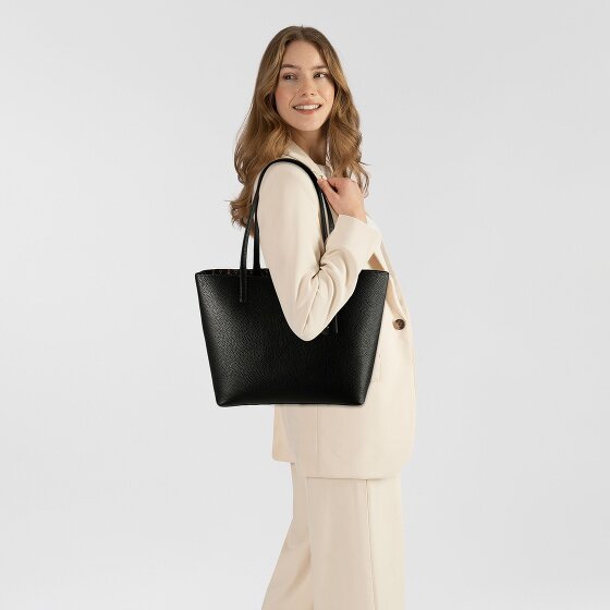 Lauren Ralph Lauren Merrimack Bolsa Reversible 32 cm