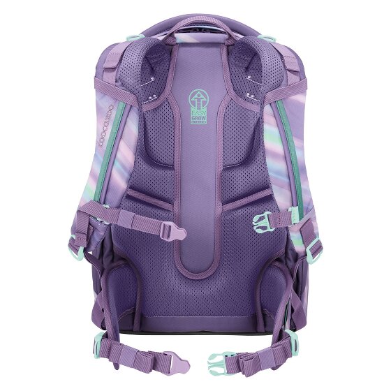 coocazoo Mate Mochila escolar 44 cm