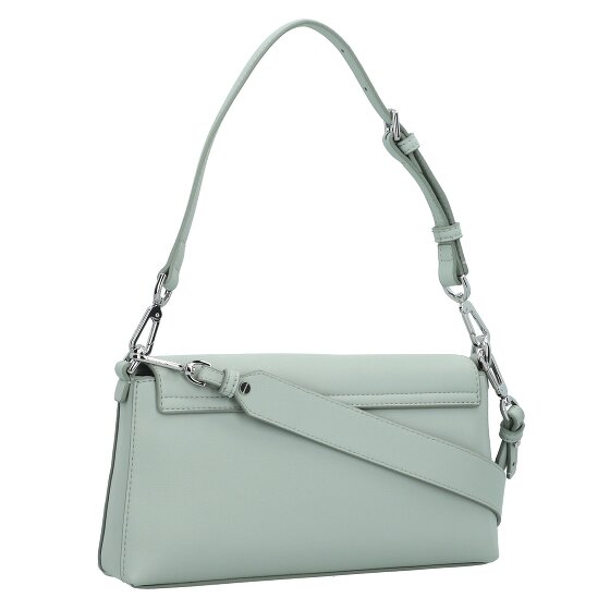 Calvin Klein CK Must Bolsa de hombro 27 cm