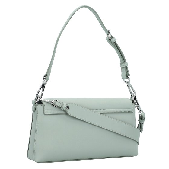 Calvin Klein CK Must Bolsa de hombro 27 cm