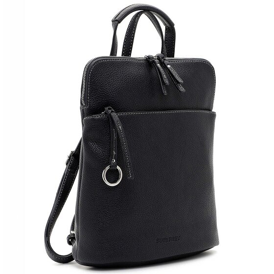 Suri Frey SFY Debby Mochila de la ciudad 30 cm