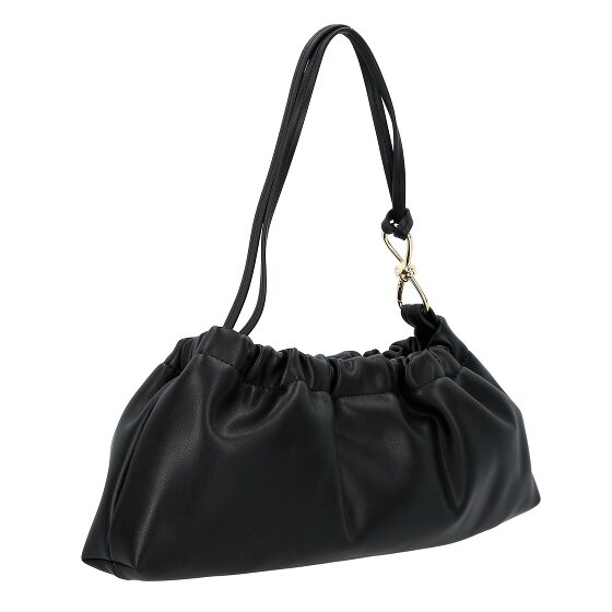 Hugo Millie Bolsa de hombro 35 cm