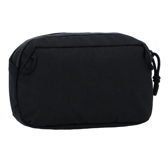 Bellroy Bolsa para cables Venture 18 cm