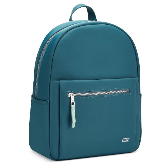 Roncato Woman Biz Mochila de día 36 cm Compartimento para el portátil