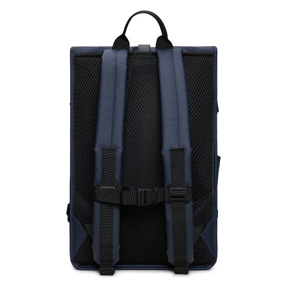 Rains Essential Mochila de día 52 cm Compartimento para laptop