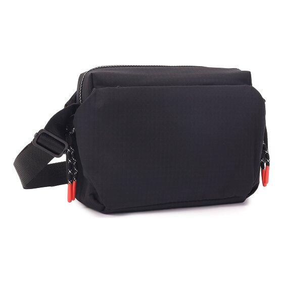 Hedgren String Bolsa de hombro 22 cm