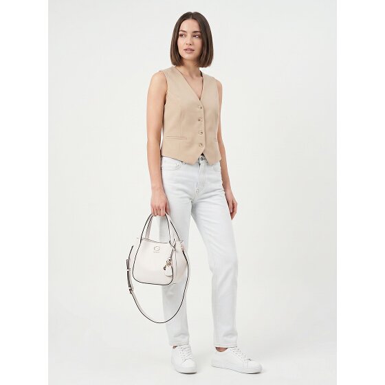 Guess Coleen Bolso 27 cm