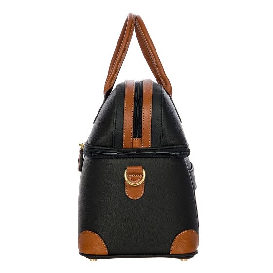 Bric's Estuche de belleza Firenze 35 cm